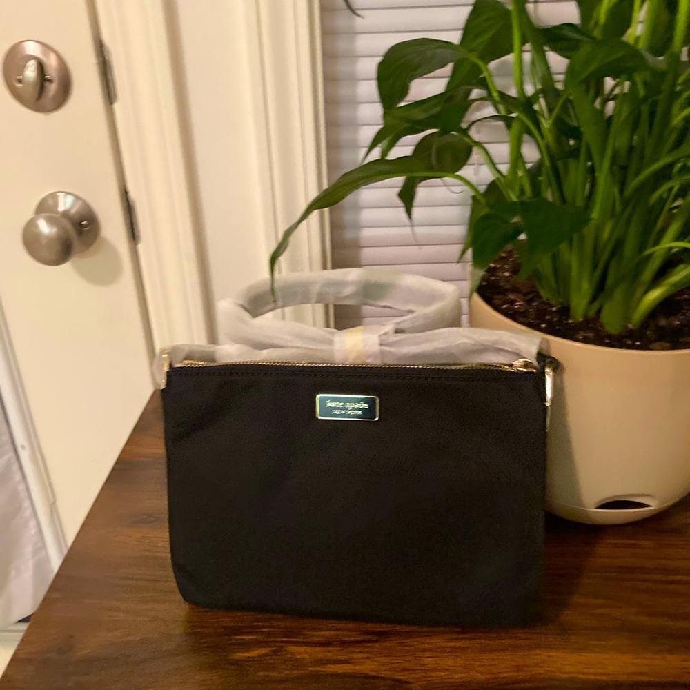 Kate Spade NY crossbody